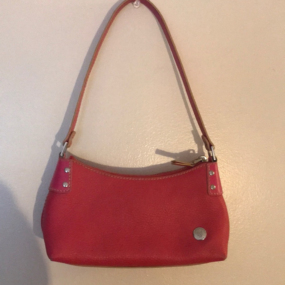 Lambert son and tried bag